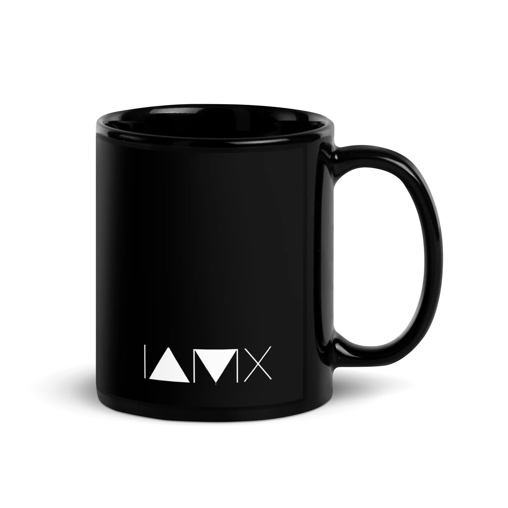 Mug - The Great Shipwreck Of Life - Image 2