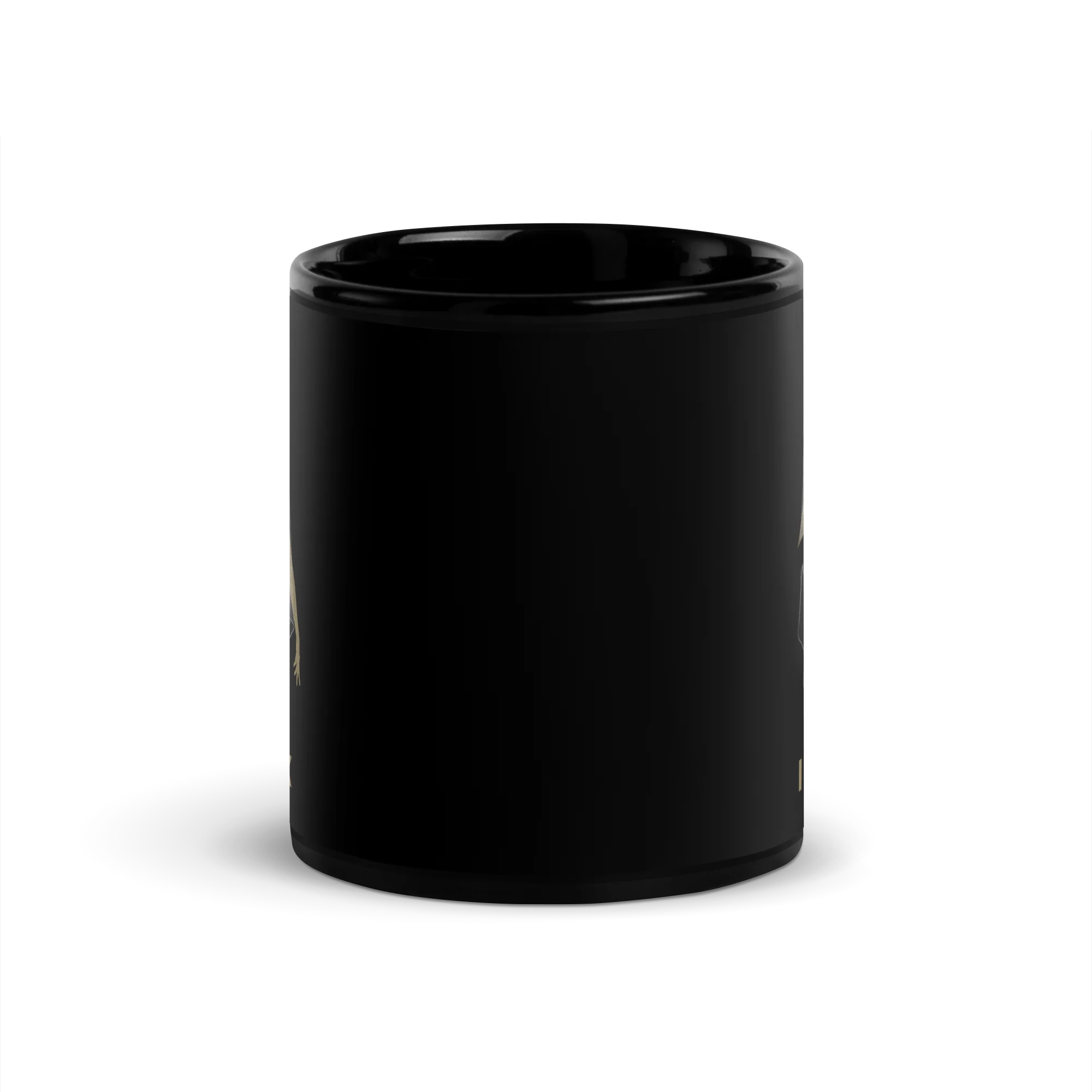 Mug - Ghost - Image 4
