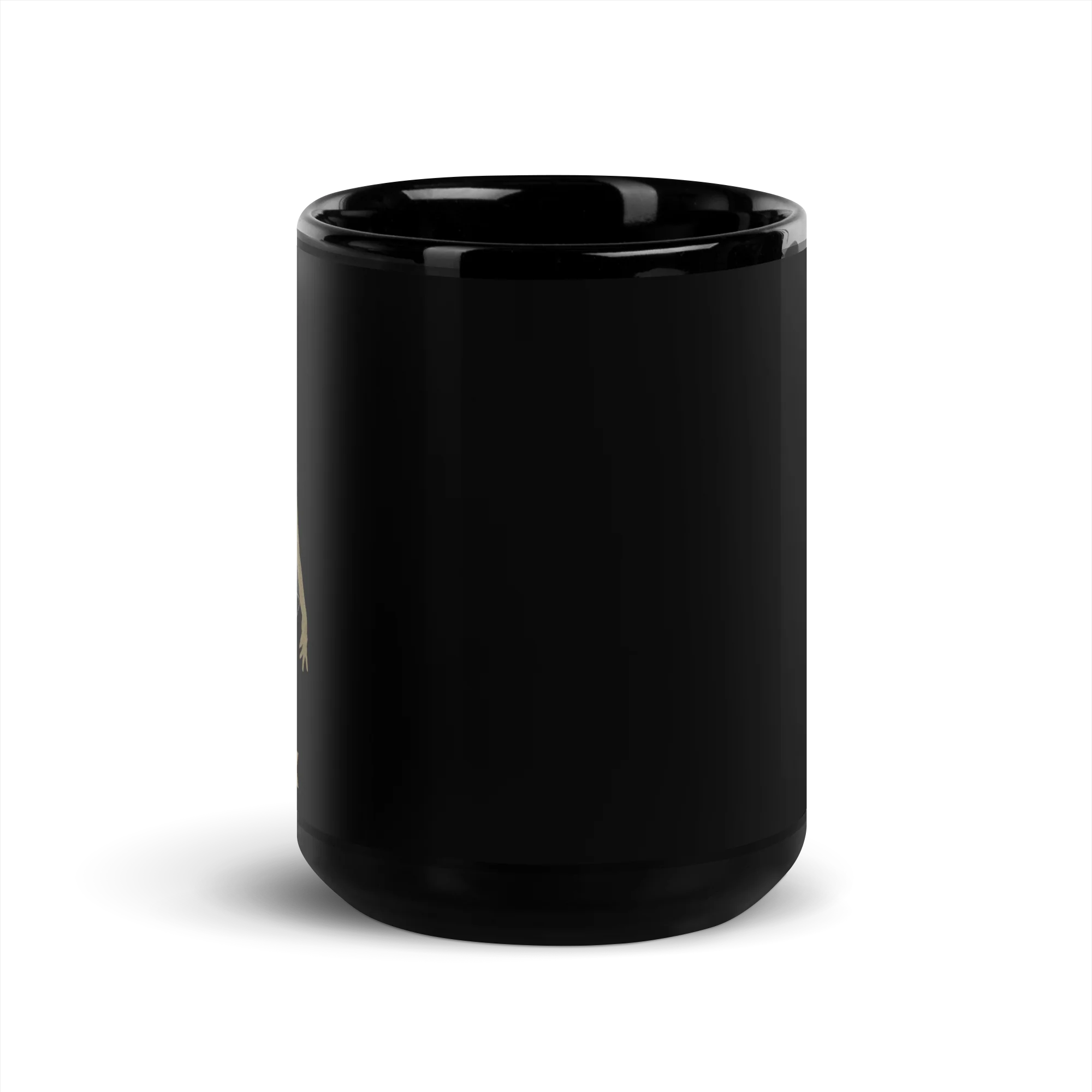 Mug - Ghost - Image 6