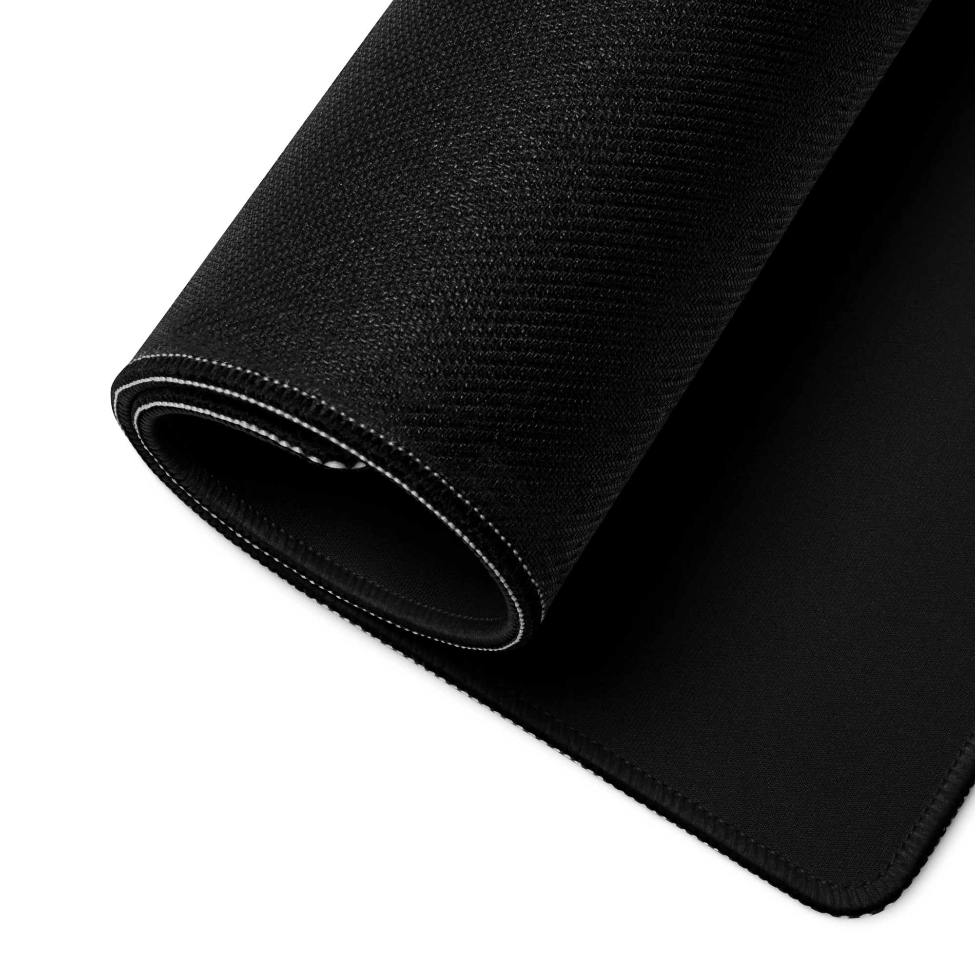 Gaming Mouse Pad - Ghost - Image 8