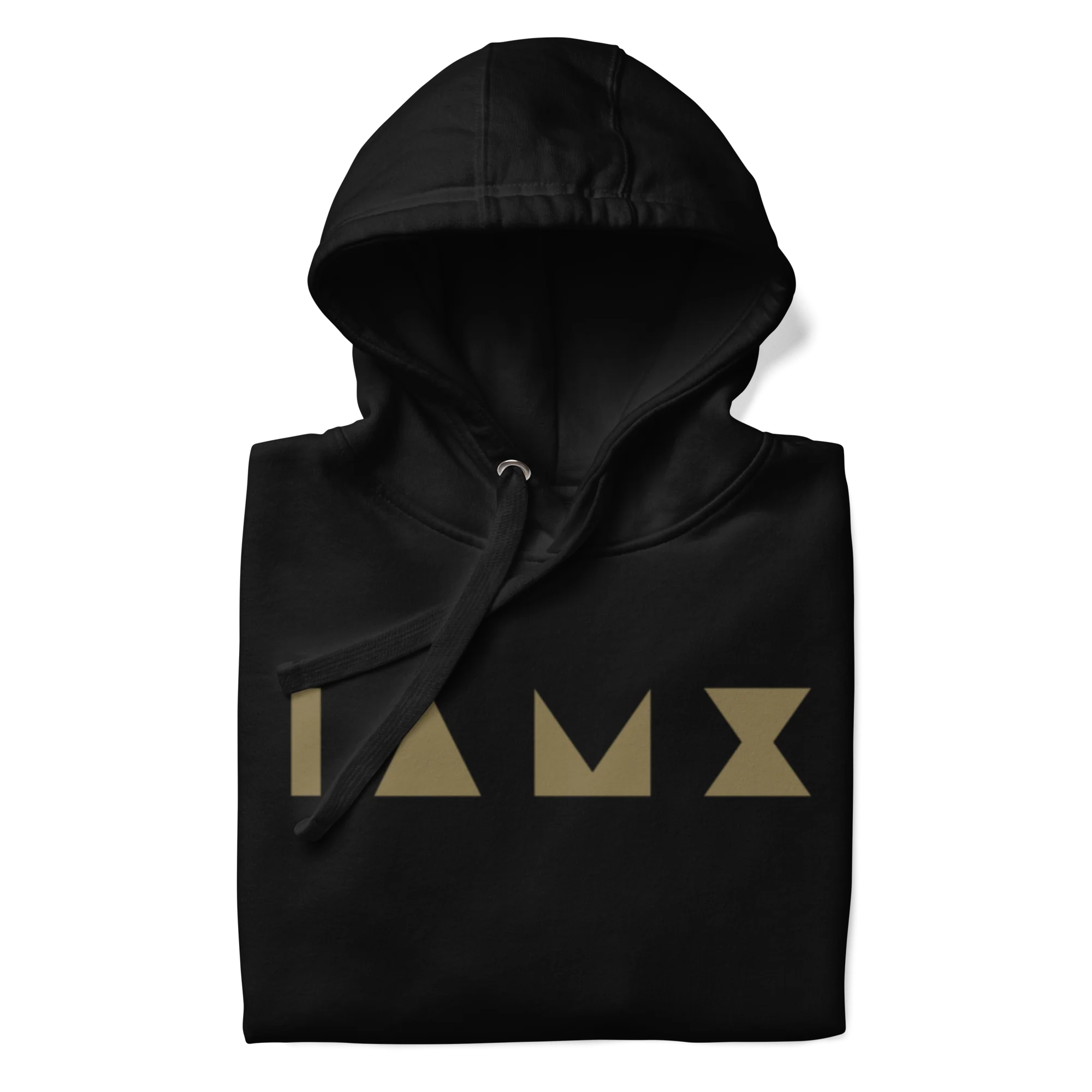 Hoodie Unisex - Ghost - Image 7