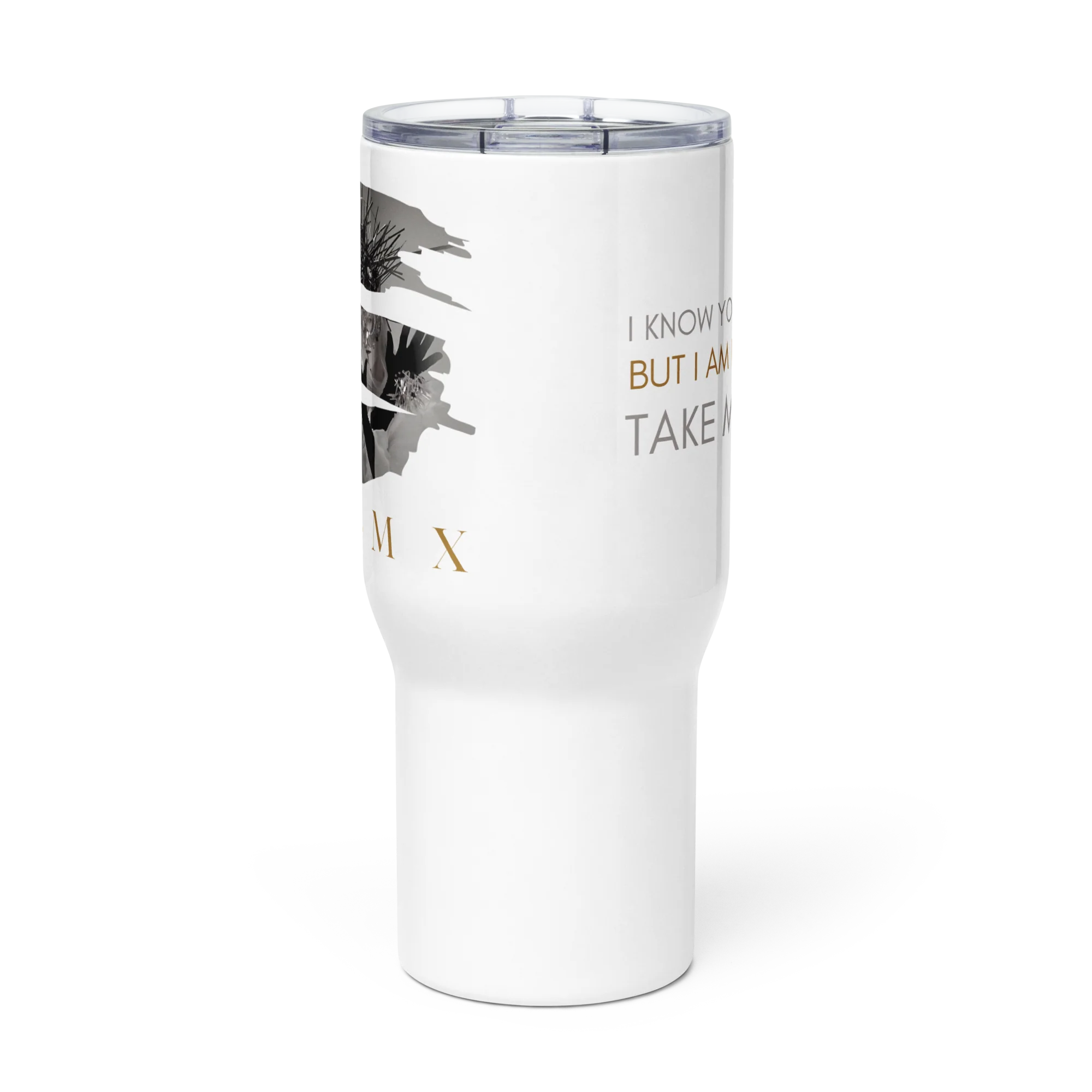 IAMX Travel Mug - Neurosymphony - Image 6