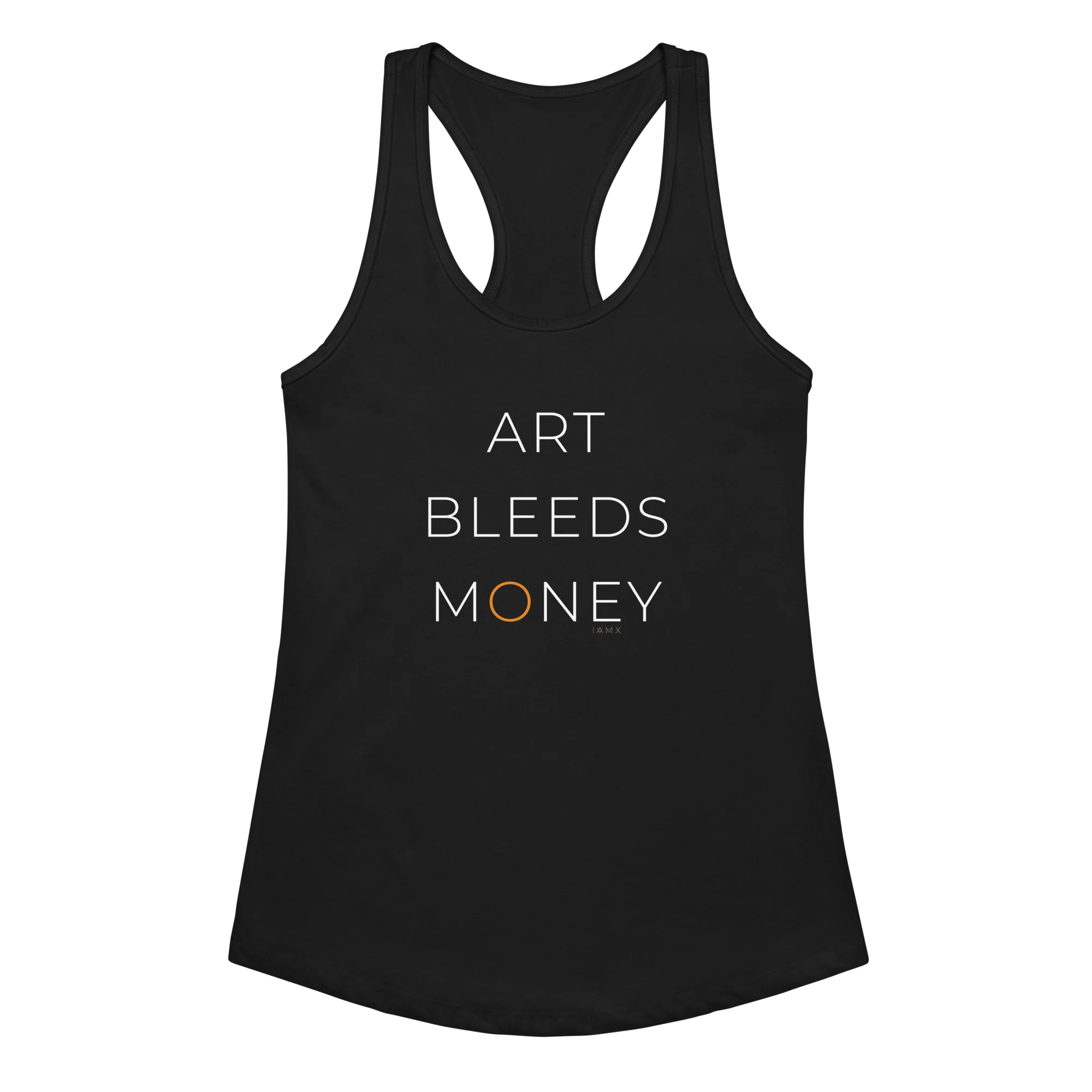 Tank Tops