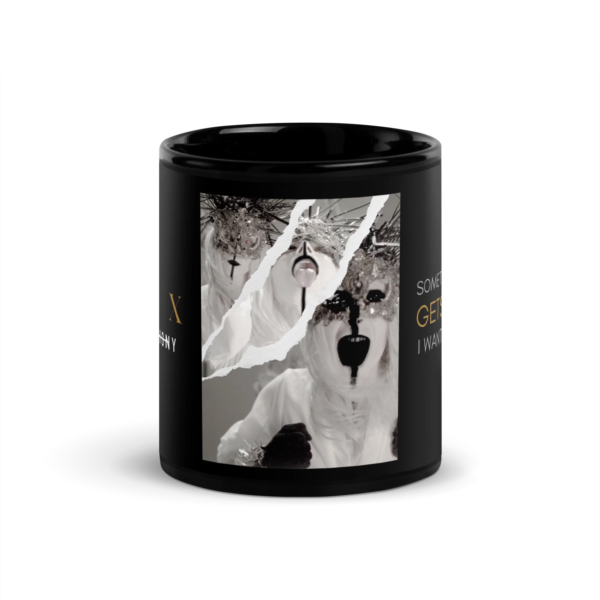 Mug - Neurosymphony - Image 2