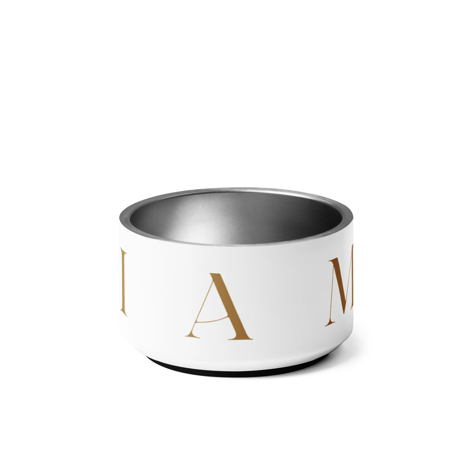 Pet Bowl - Fault Lines² Logo - Image 2