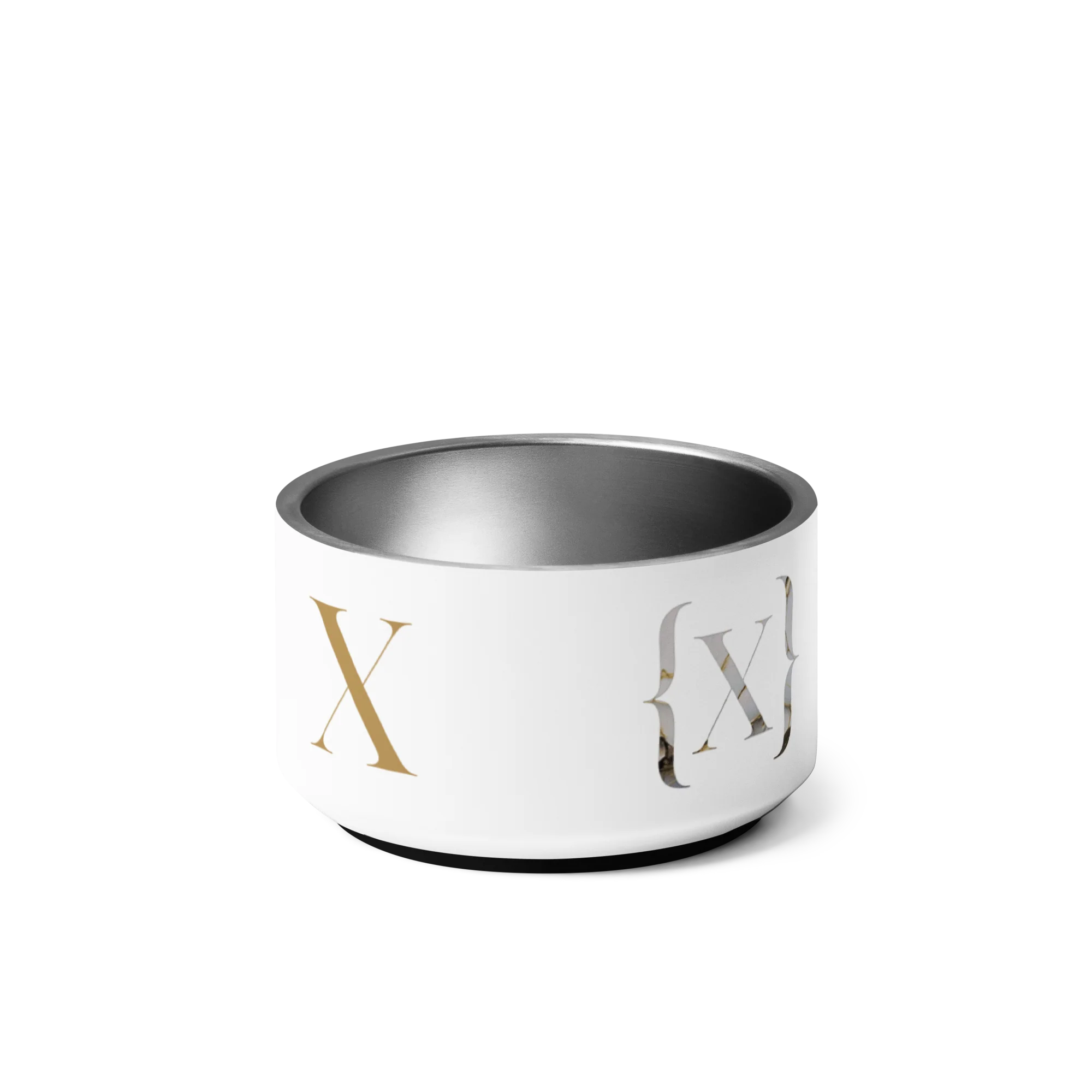 Pet Bowl - Fault Lines² Logo - Image 4