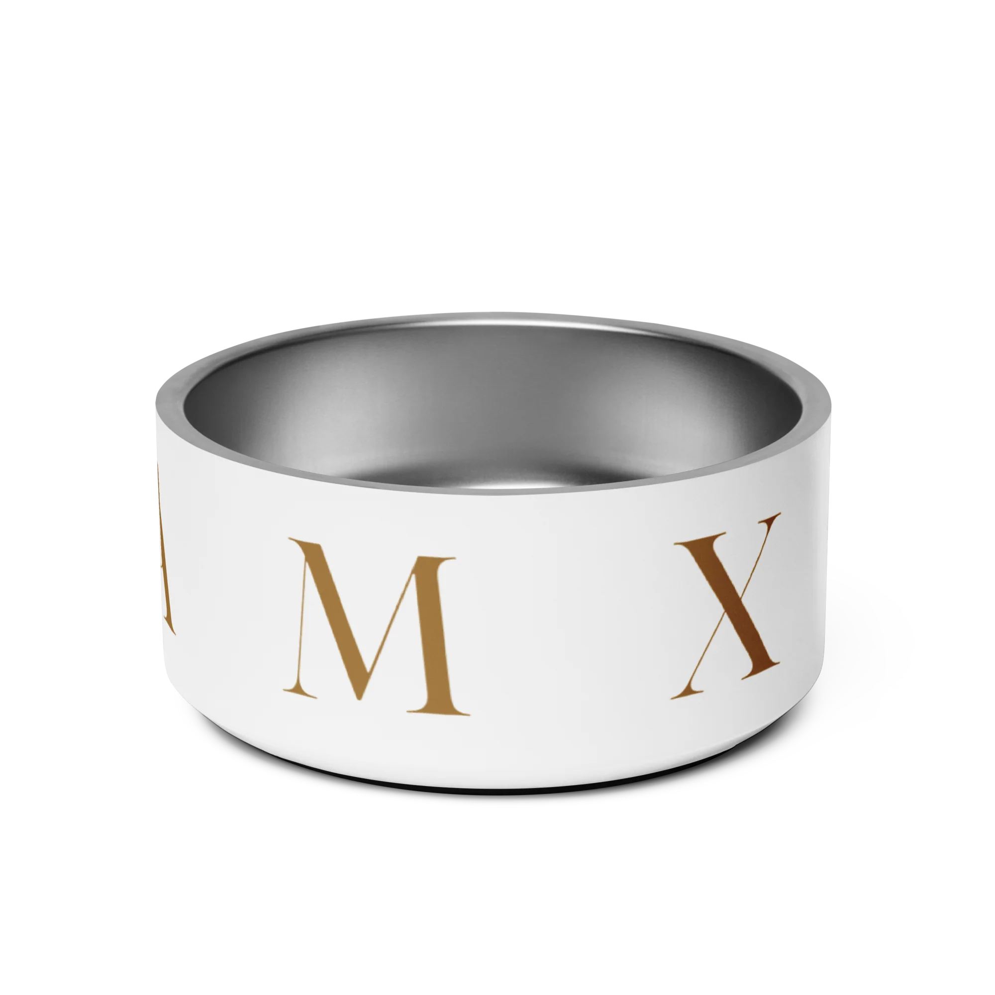 Pet Bowl - Fault Lines² Logo - Image 7