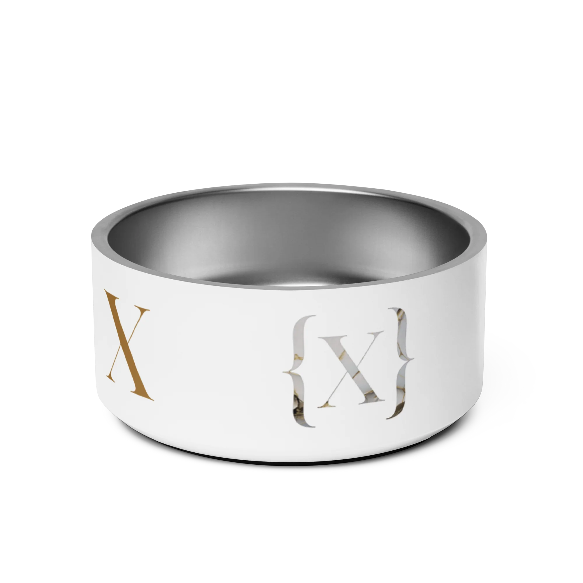 Pet Bowl - Fault Lines² Logo - Image 8