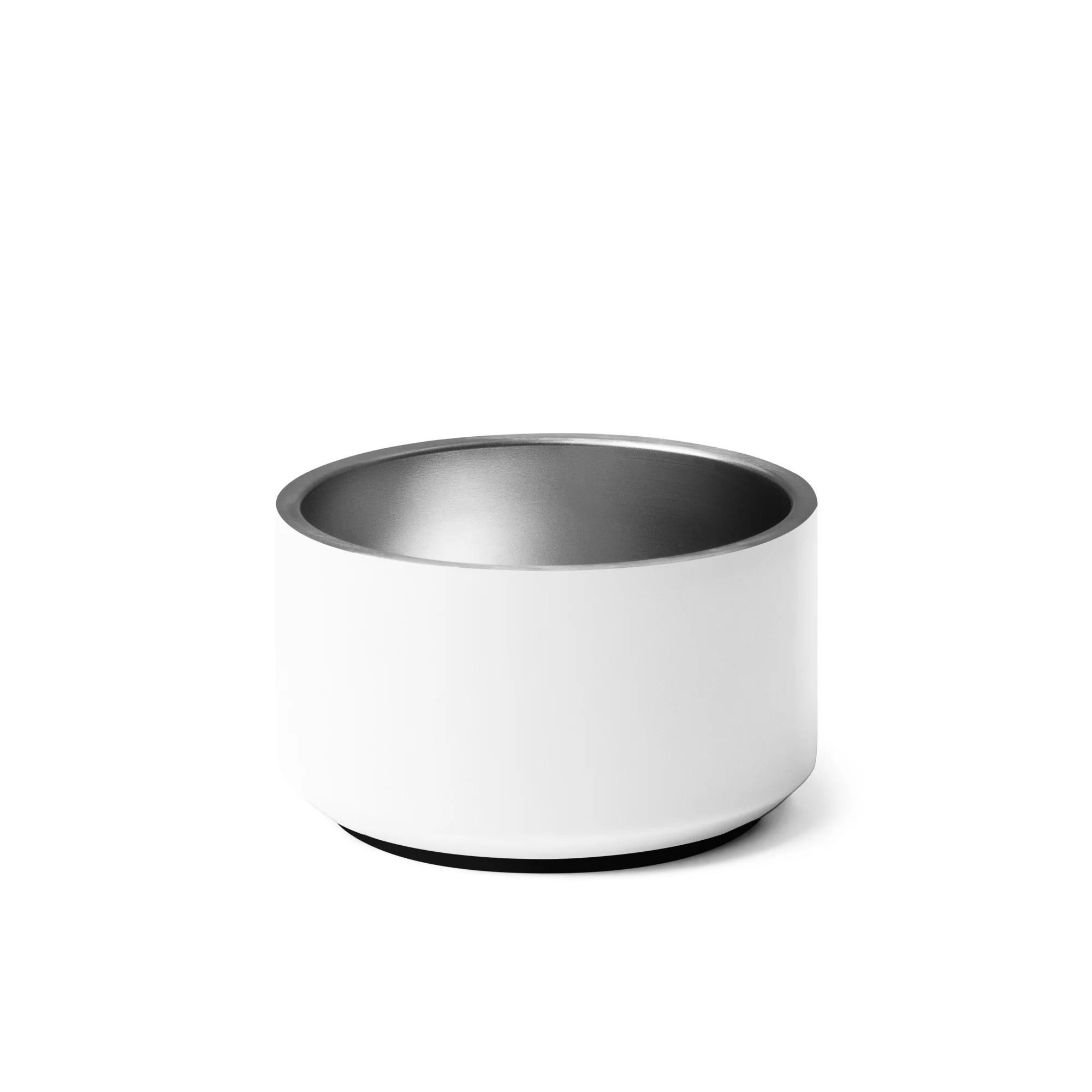 Pet Bowl - Kiss + Swallow Logo - Image 5