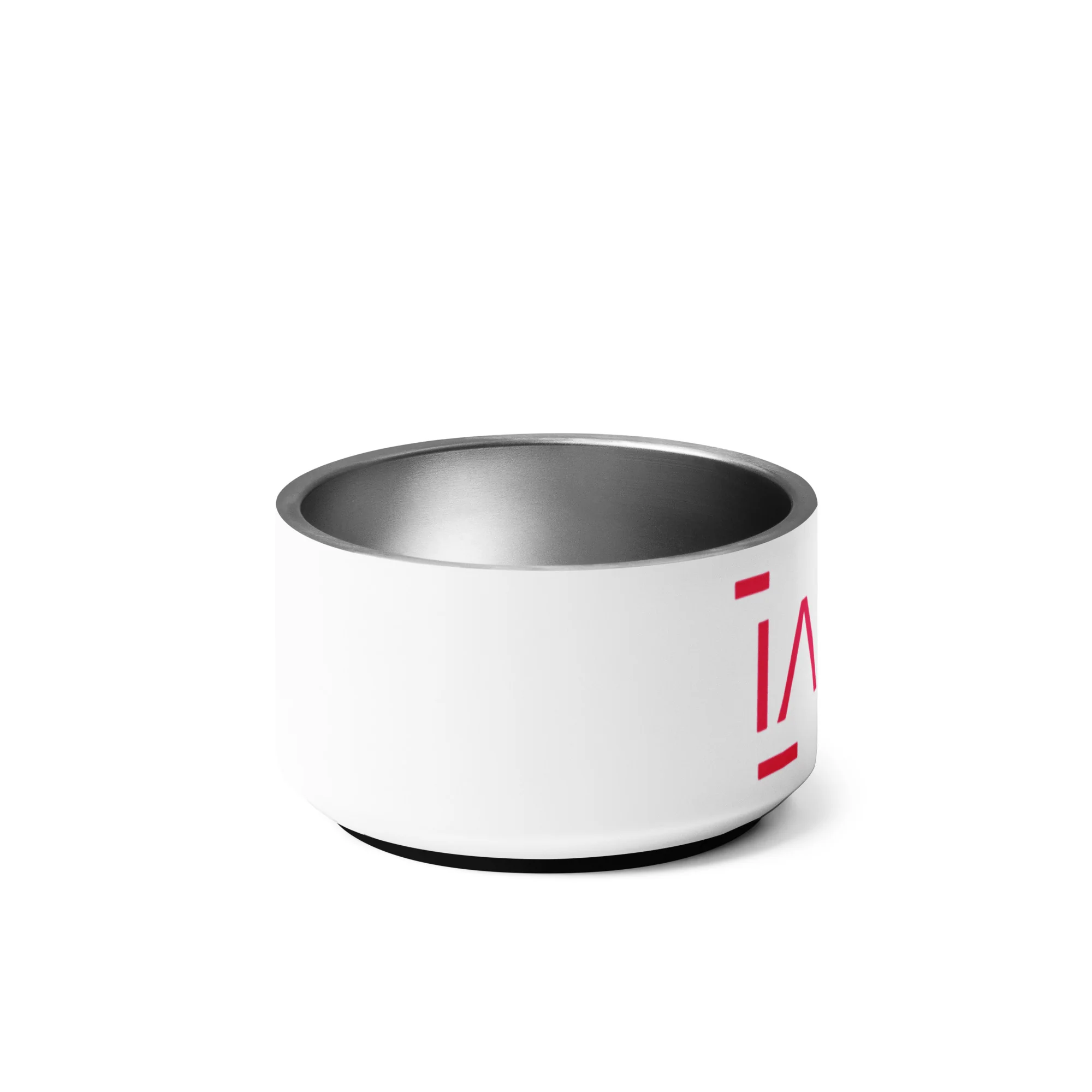 Pet Bowl - Kiss + Swallow Logo - Image 6