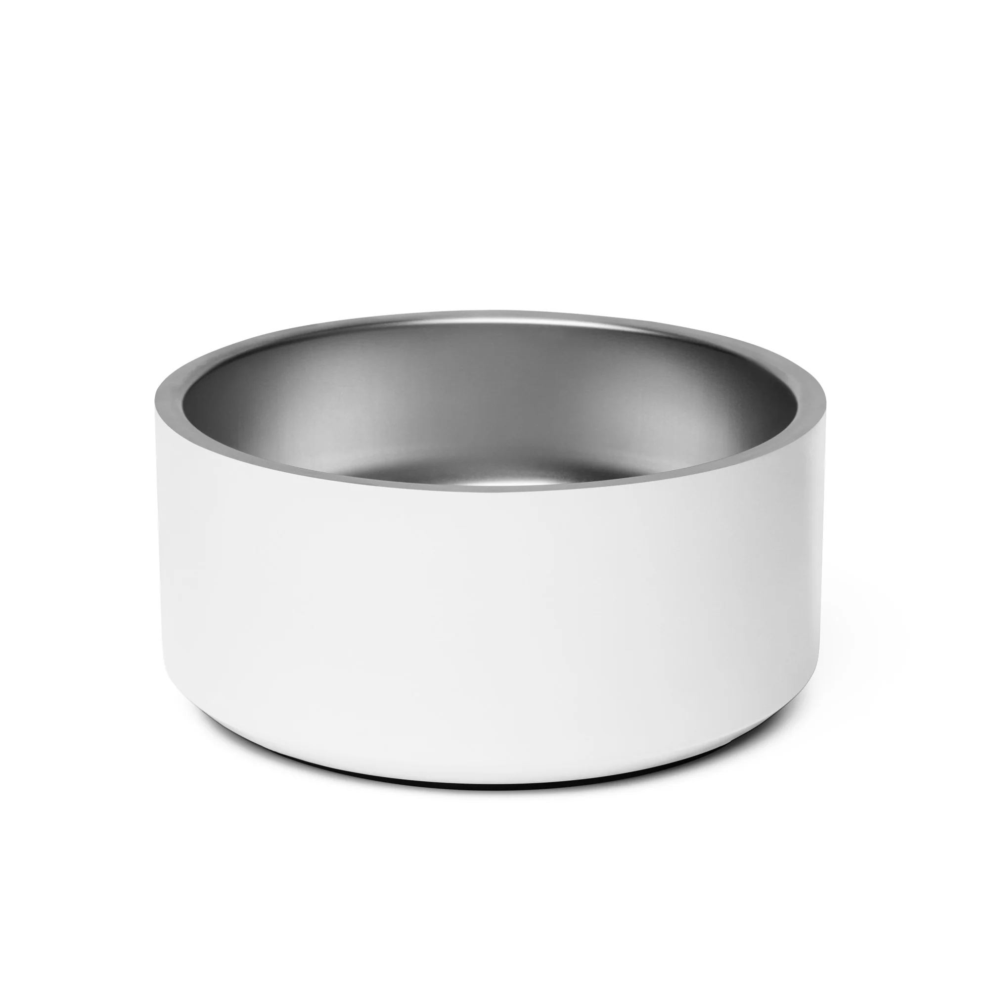 Pet Bowl - Kiss + Swallow Logo - Image 8