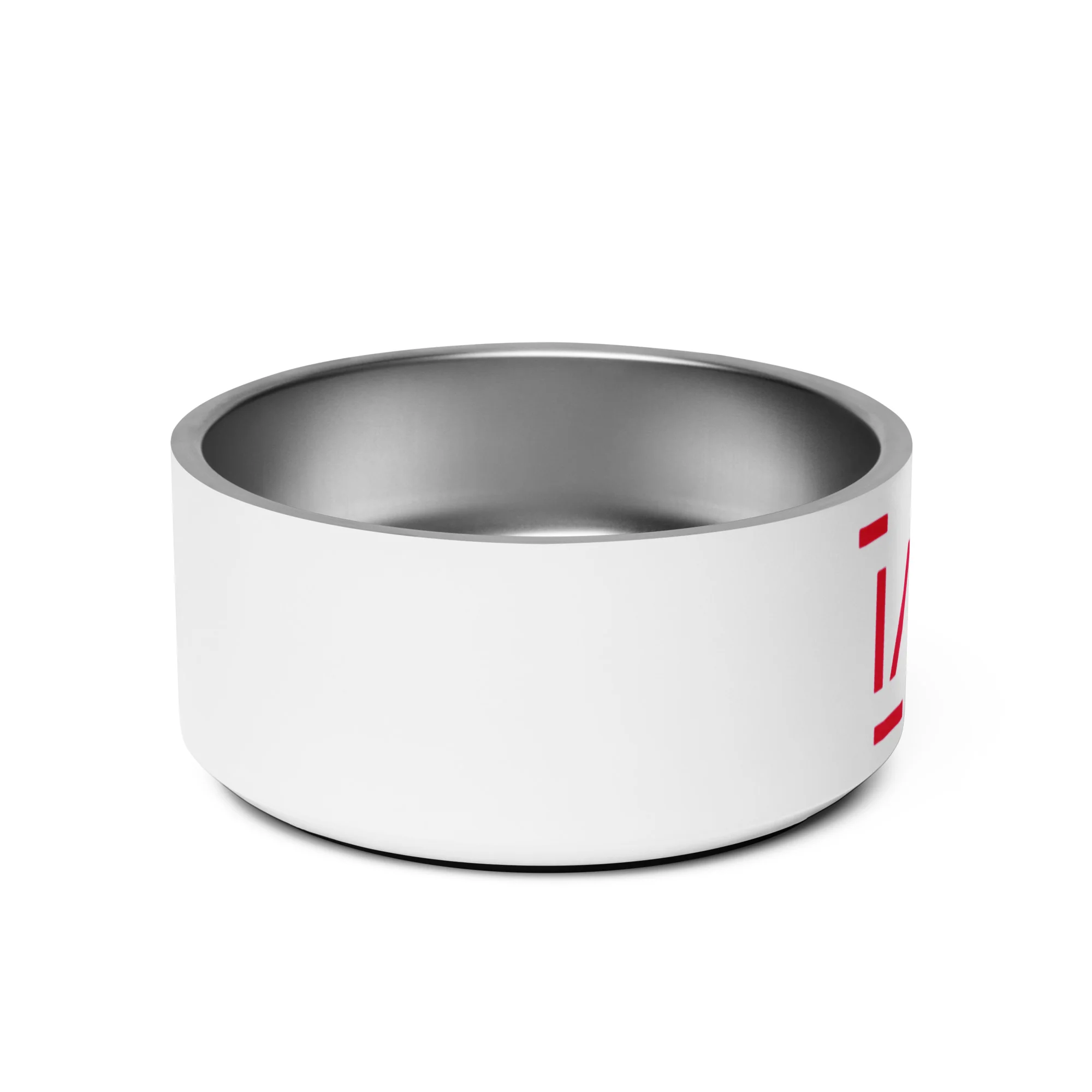 Pet Bowl - Kiss + Swallow Logo - Image 9