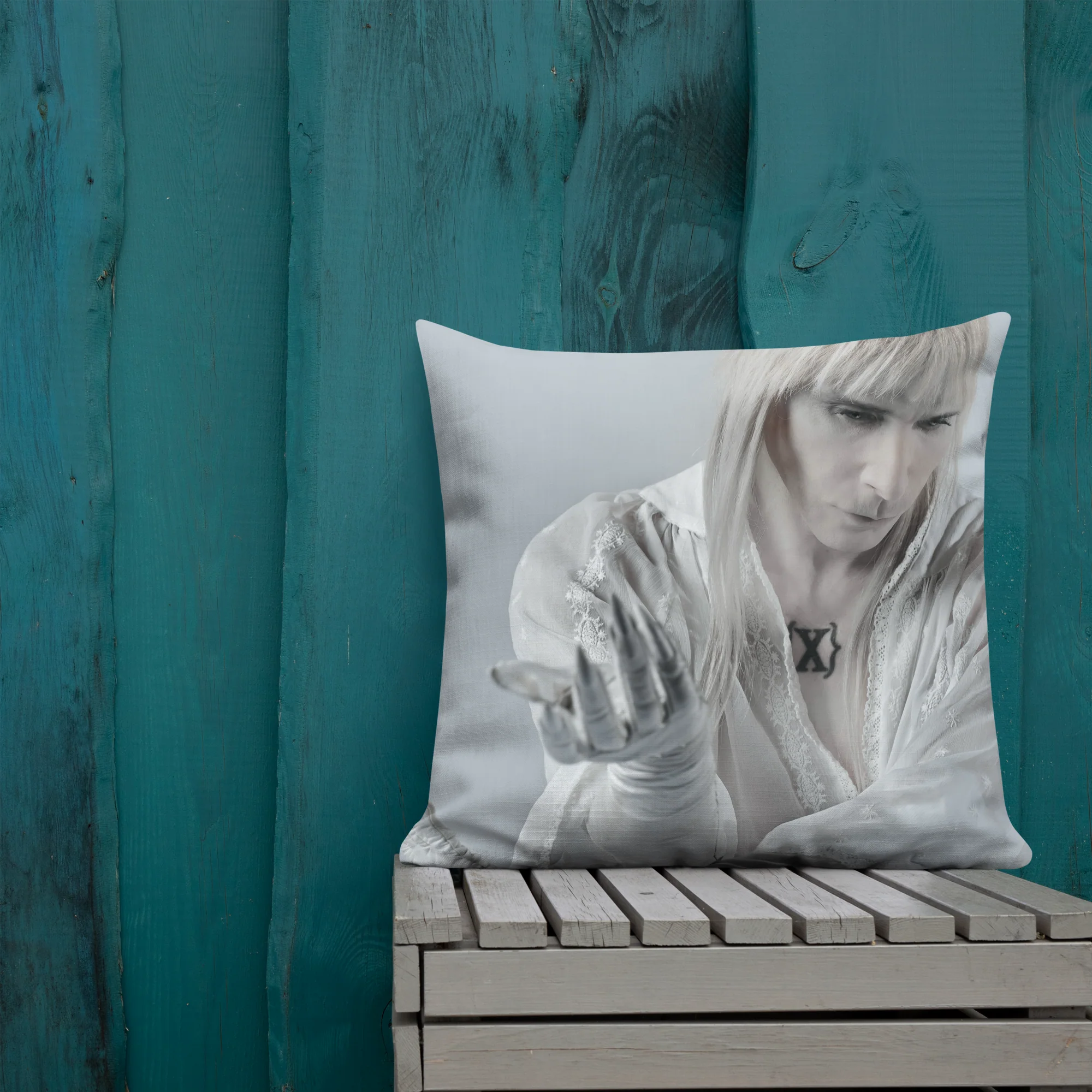 Premium Pillow - Neutron Star - Image 13