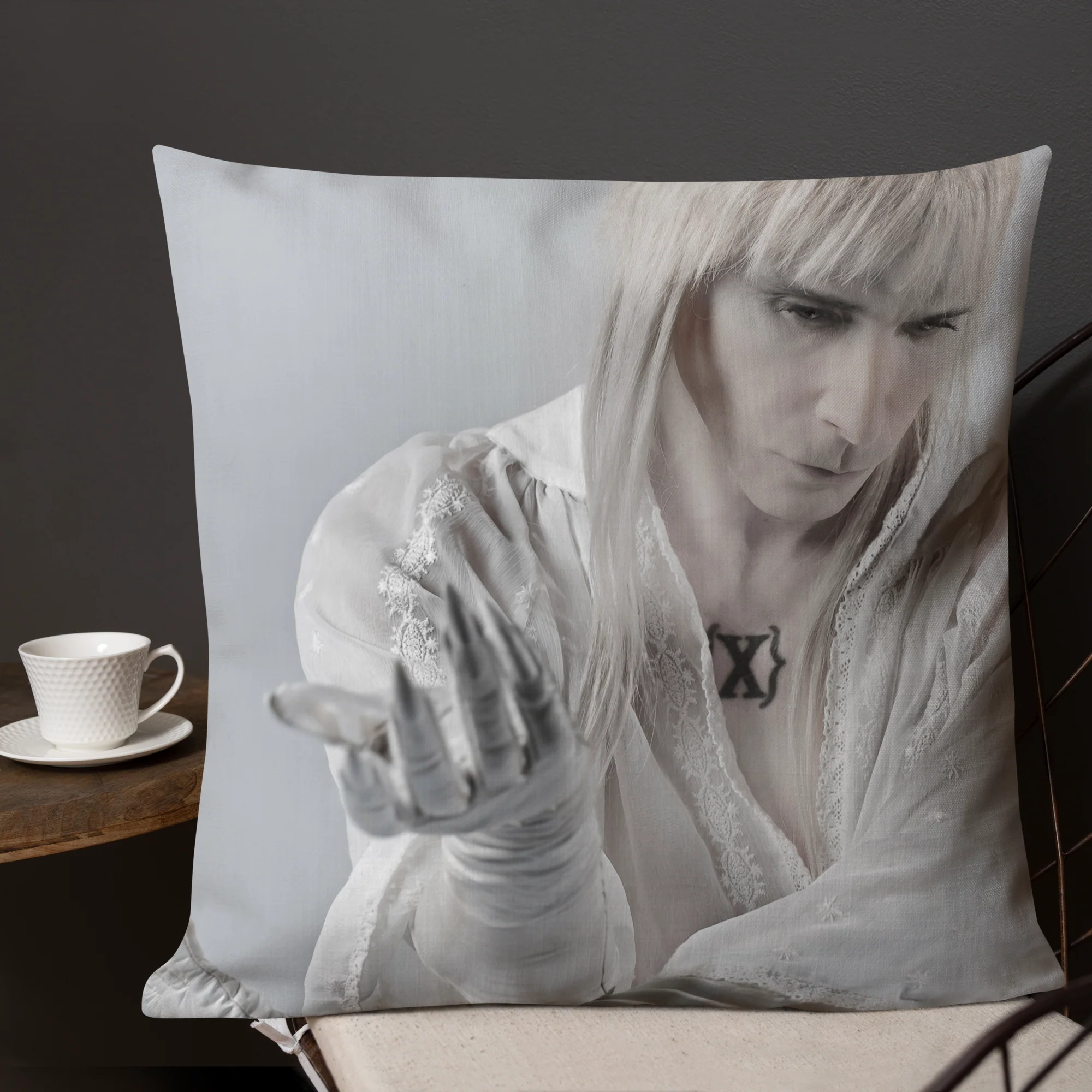 Premium Pillow - Neutron Star - Image 14