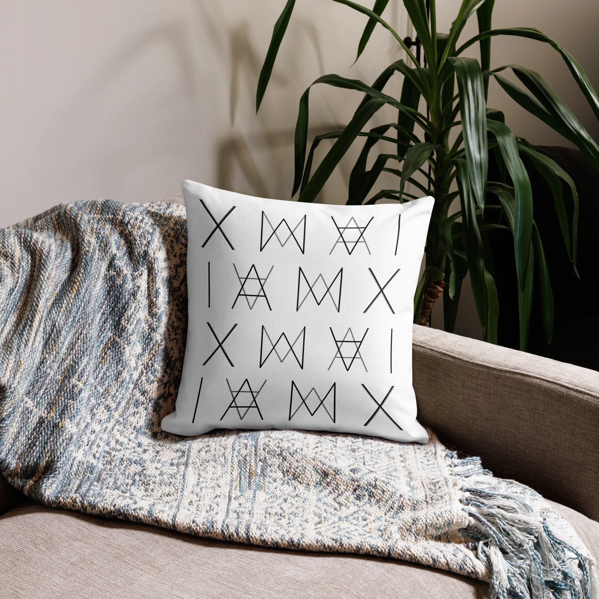 Premium Pillow - Neutron Star - Image 15