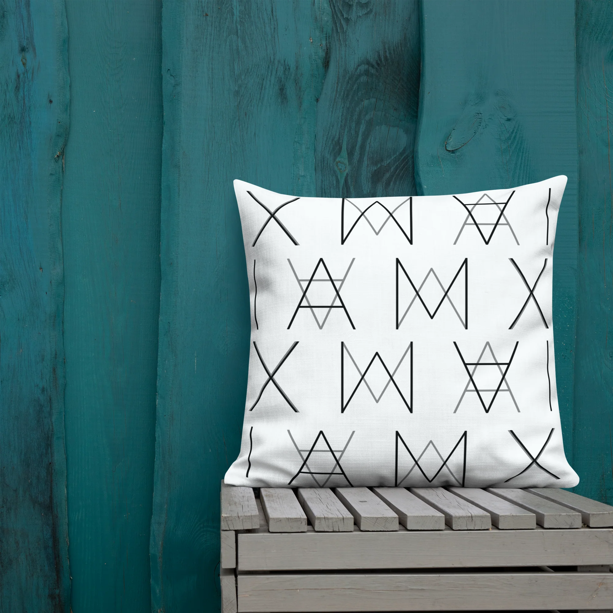 Premium Pillow - Neutron Star - Image 9