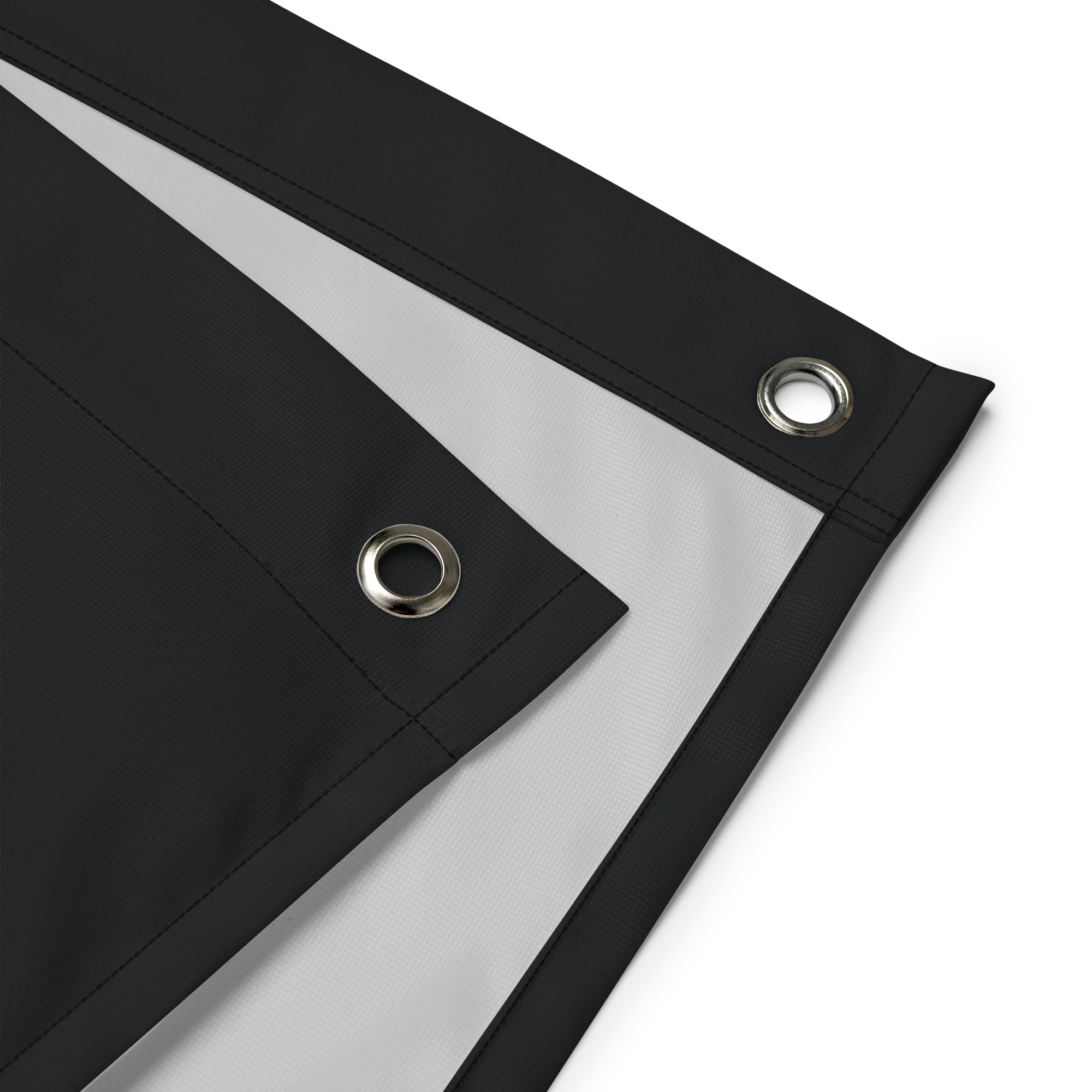 Flag - President - Image 4