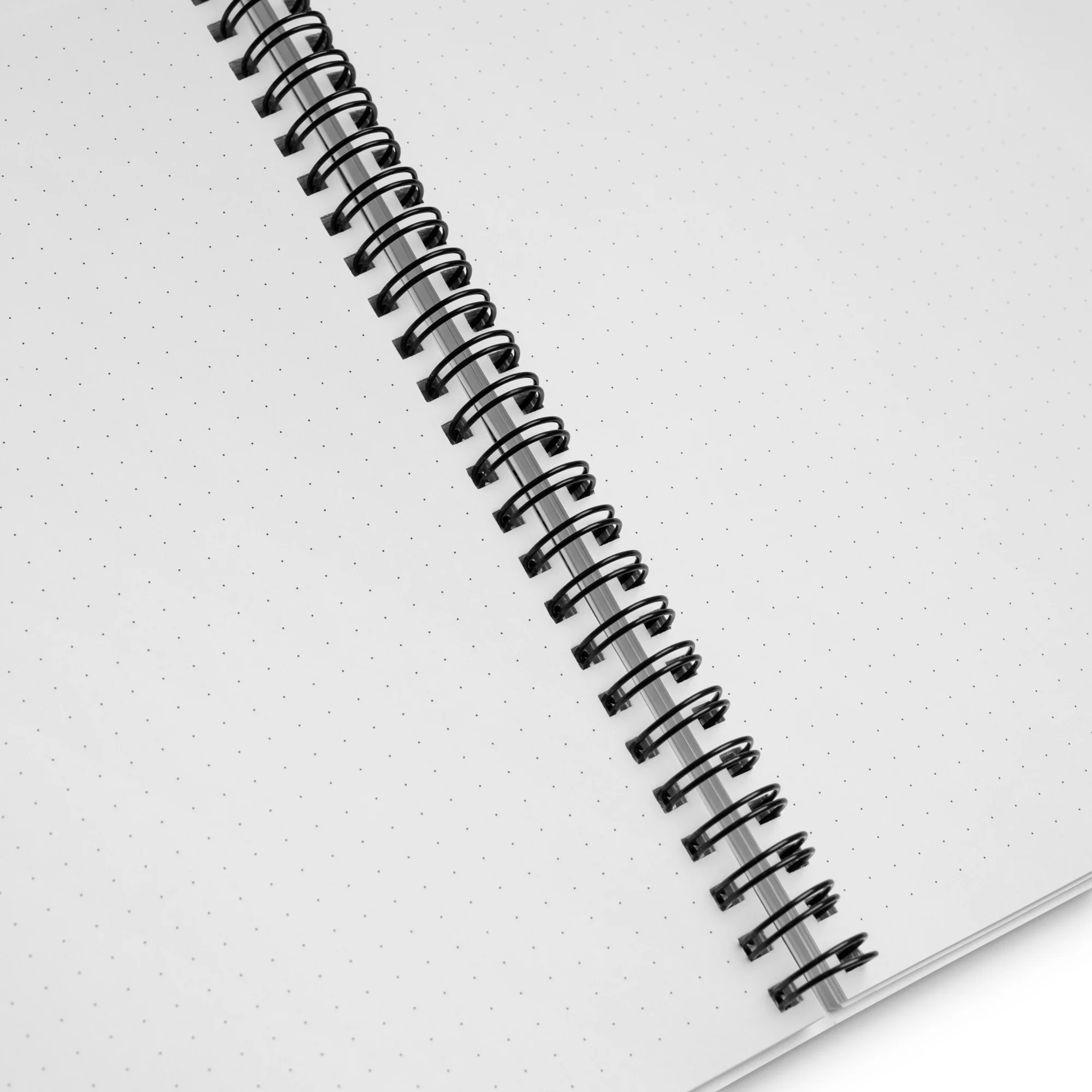 Notebook - President - Image 7