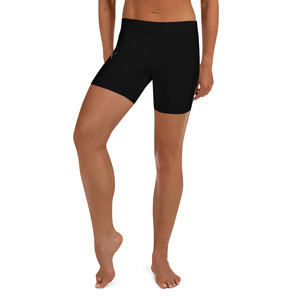 Summer Shorts - Kingdom Of Welcome Addiction - Image 3