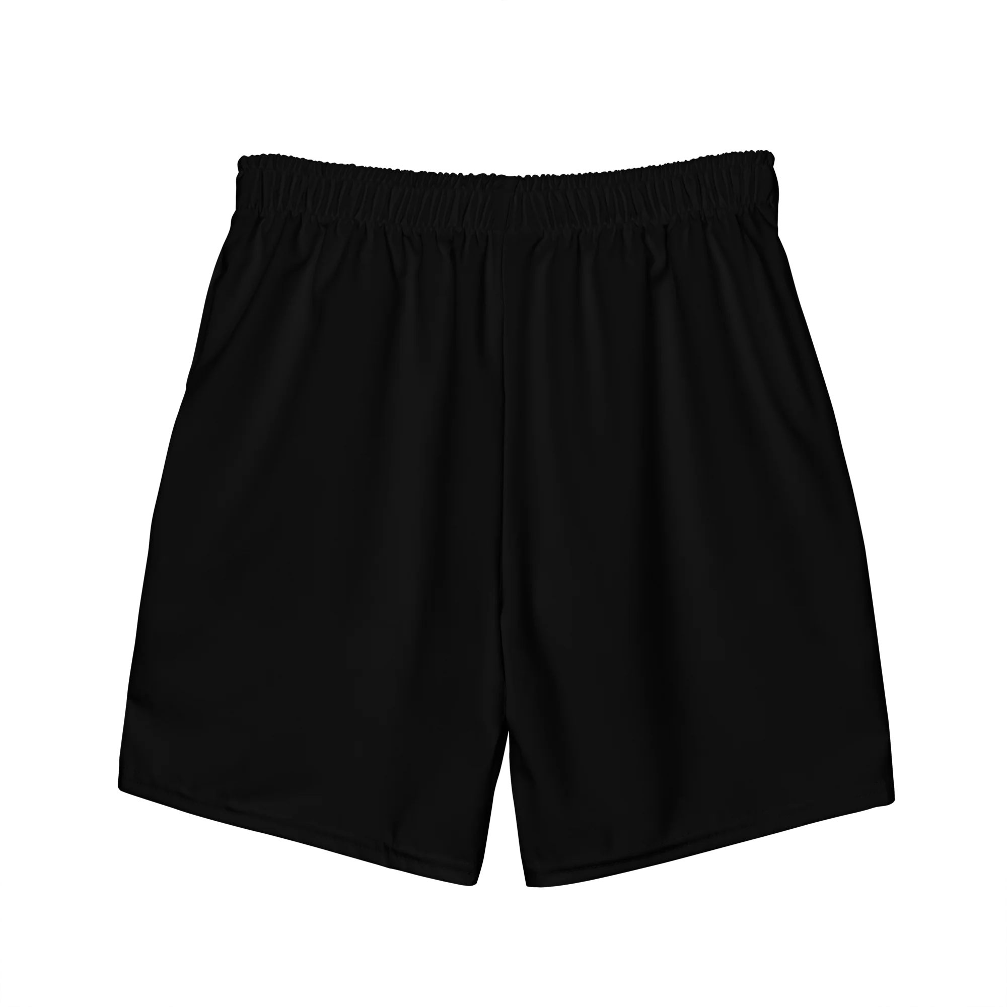 Swim Trunks - Mirror Logo - Image 3
