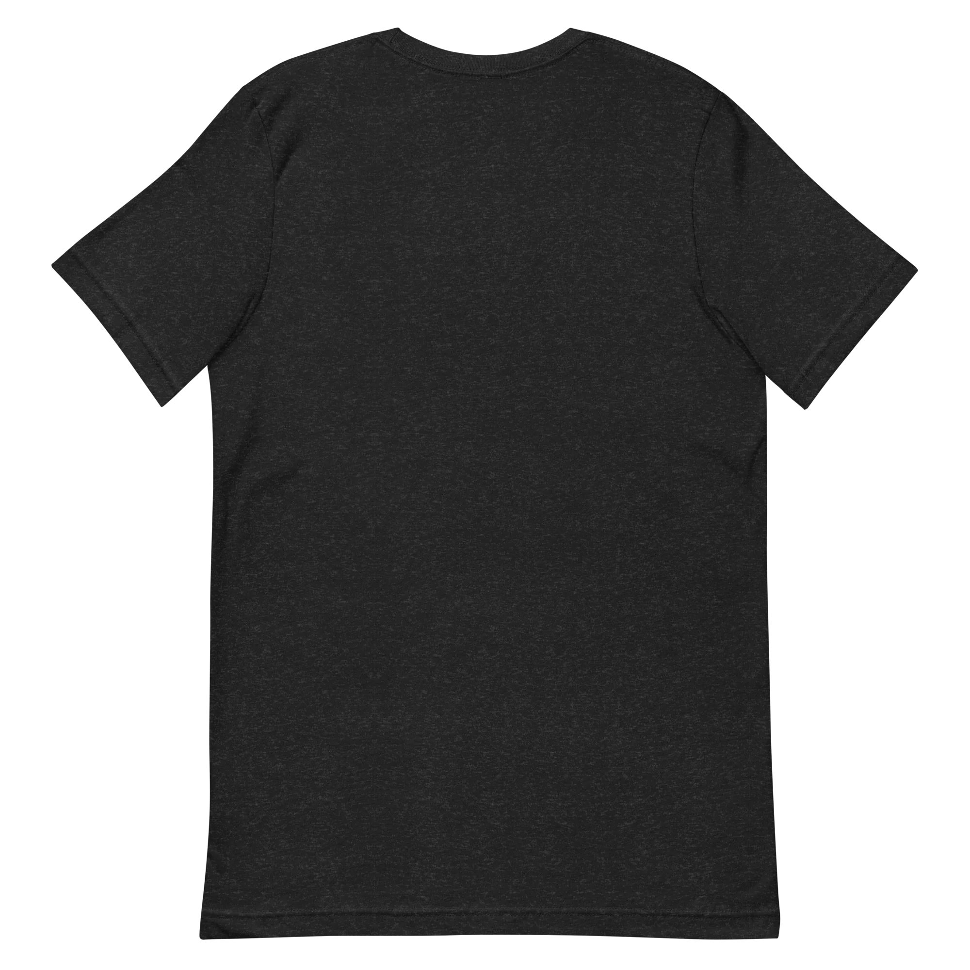 T-Shirt Unisex - Nerd Slut - Image 2