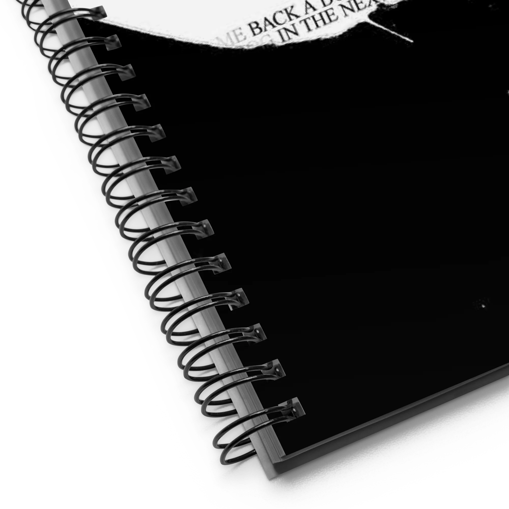 Notebook - The Alternative - Image 6