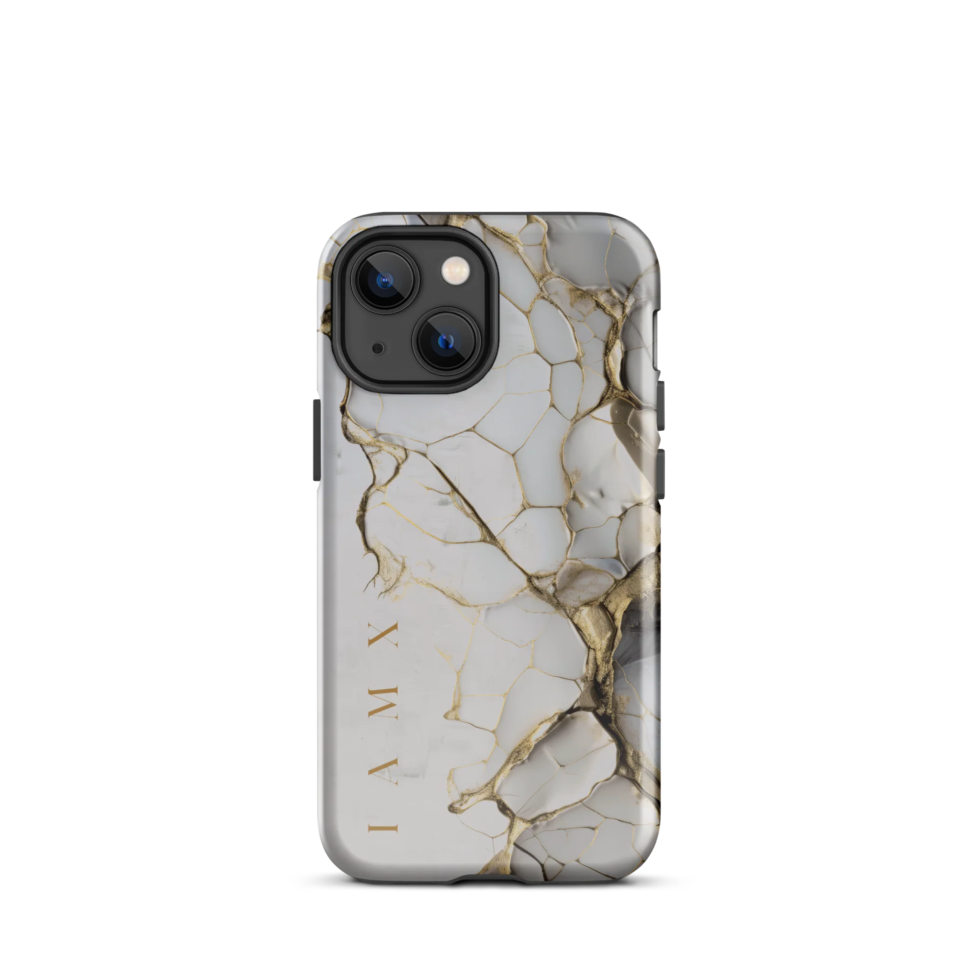 Tough Case for iPhone® - Fractures - Image 8