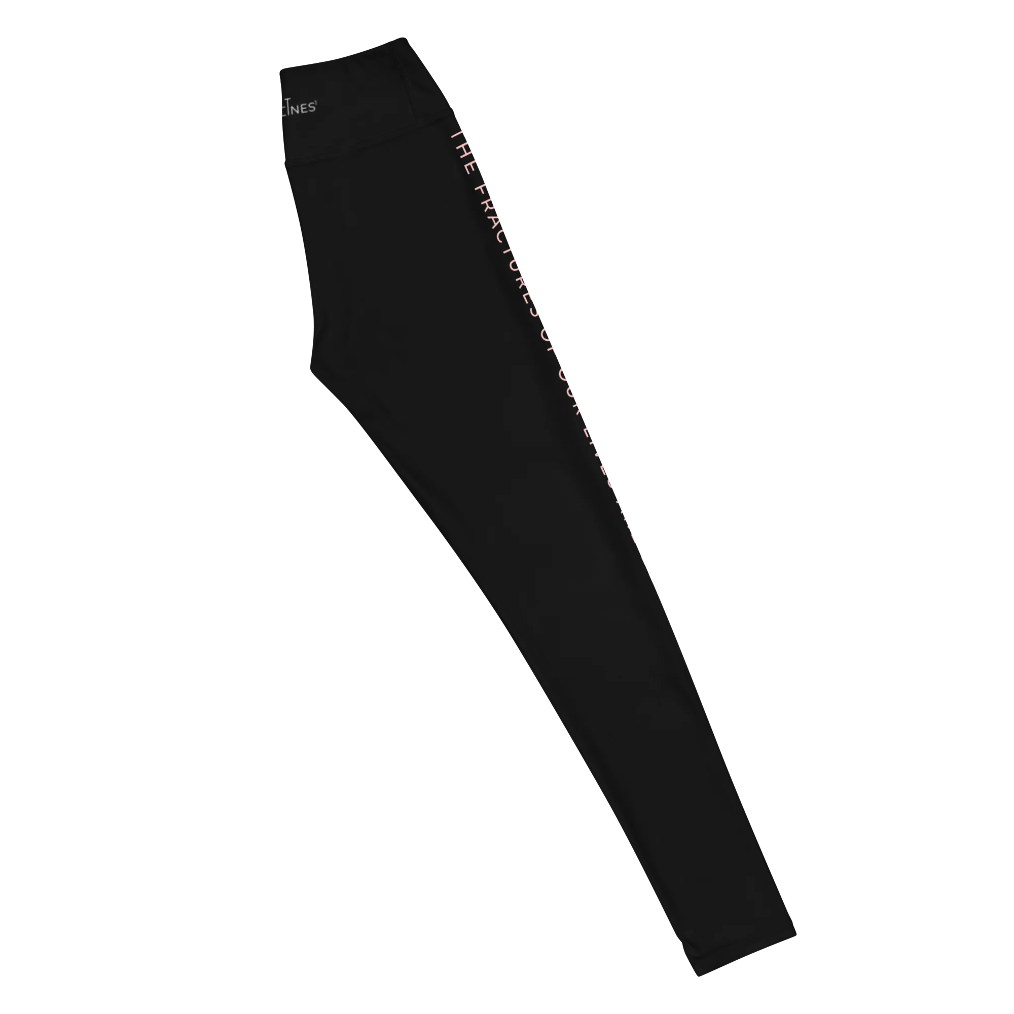 Leggings - Fault Lines - Image 12