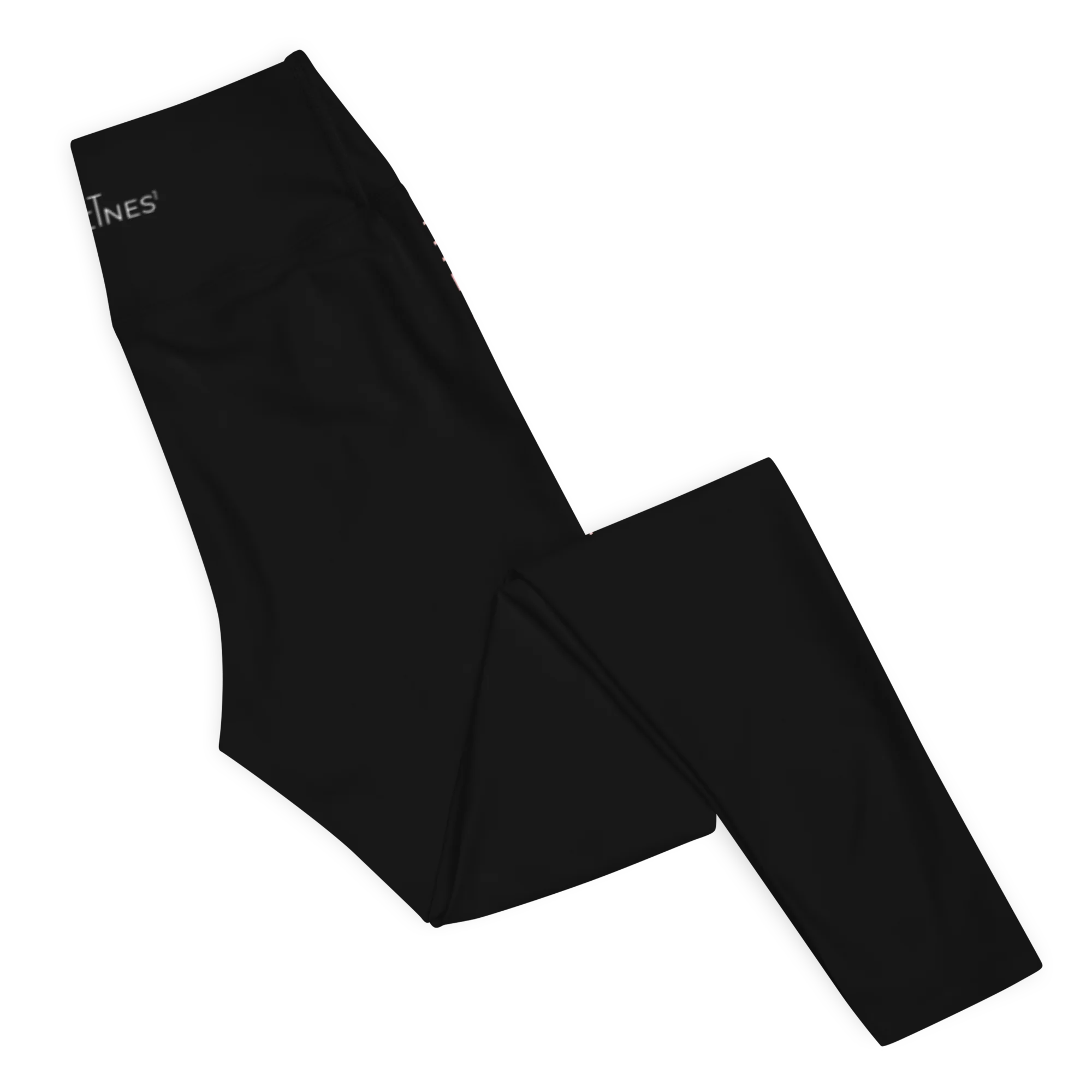 Leggings - Fault Lines - Image 13